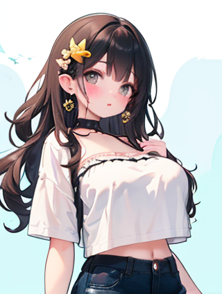 深度解析：生态与婚姻的交织与影响